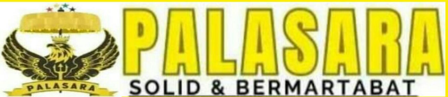 PALASARA 